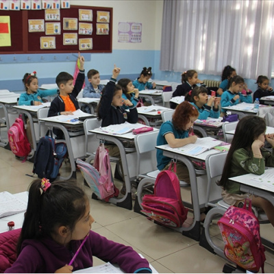 Bugün okullar tatil mi?