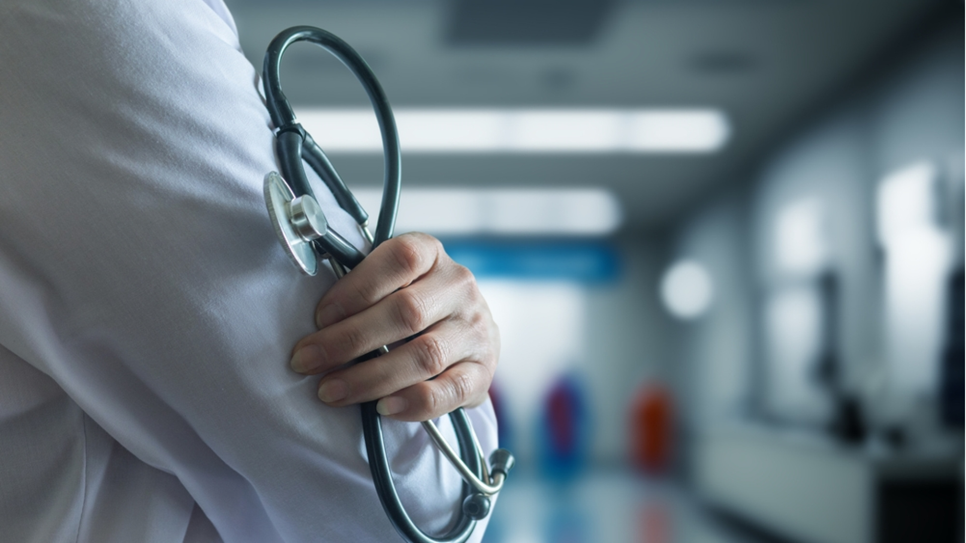 Danıştay’dan eylemci hekime kötü haber! İş bırakma eyleminde maaş kesintisine Danıştay vizesi - Sosyal Güvenlik Haberleri