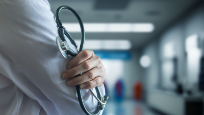 Danıştay'dan eylemci hekime kötü haber