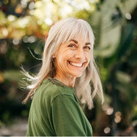 Uzun yaşamın sırrı 'Mavi Bölge'de yaşayanlarda!