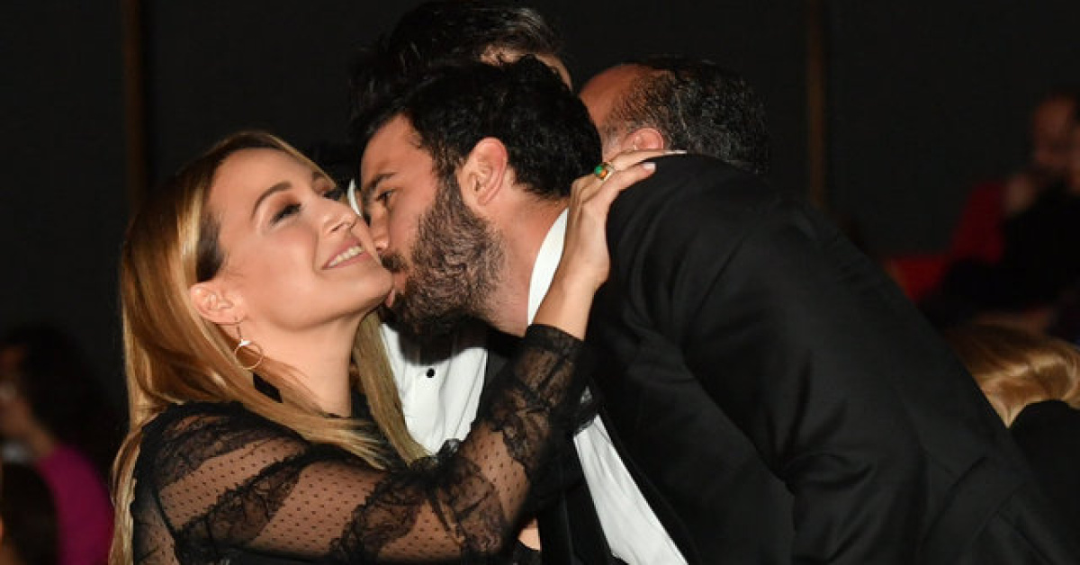 Doğurganlık Hızının Düşmesi ve Türkiye'nin Demografik Dönüşümü