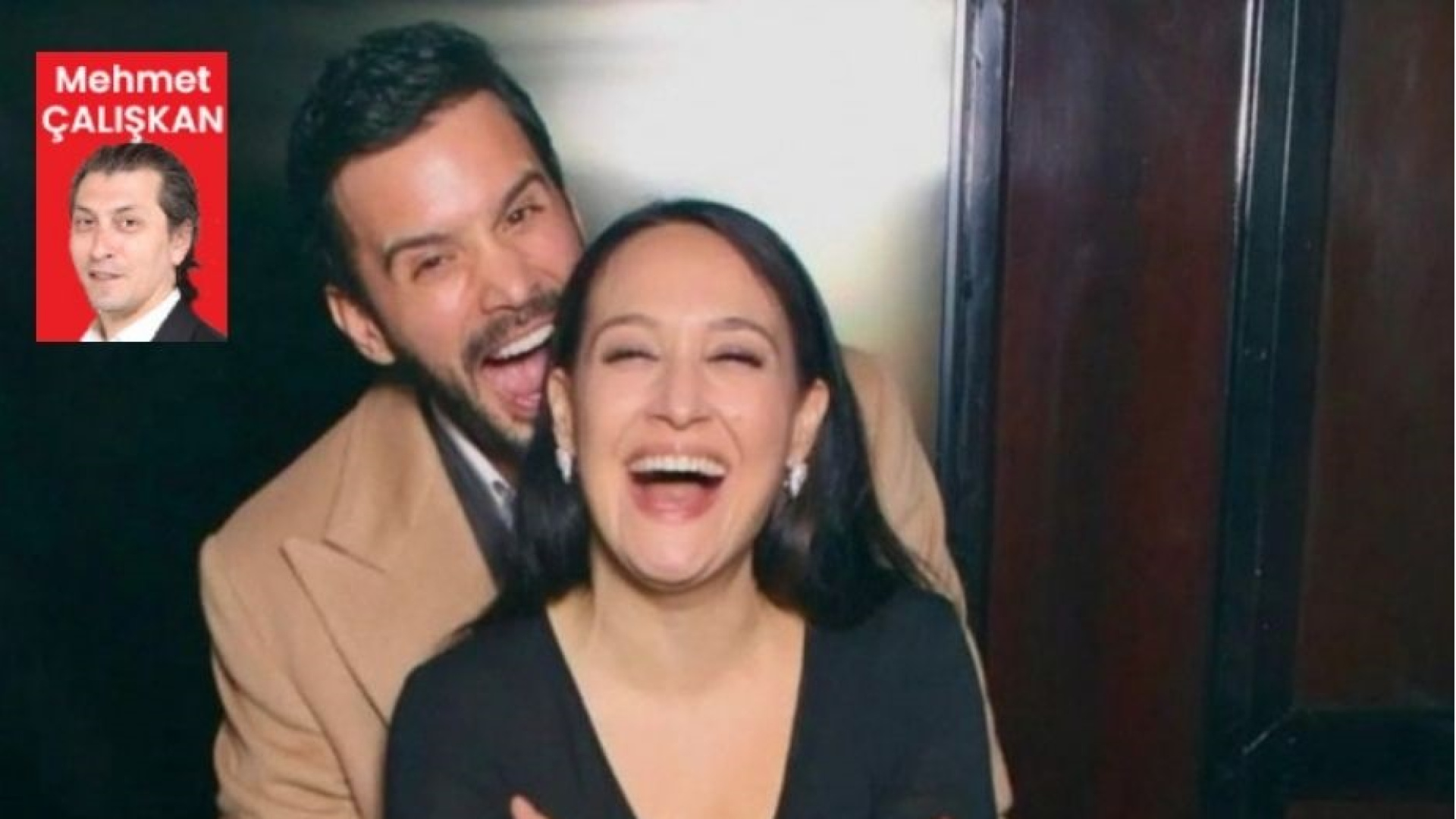 Herkes bu soruyu soruyor: Çocuk mu, kariyer mi, gelecek mi?