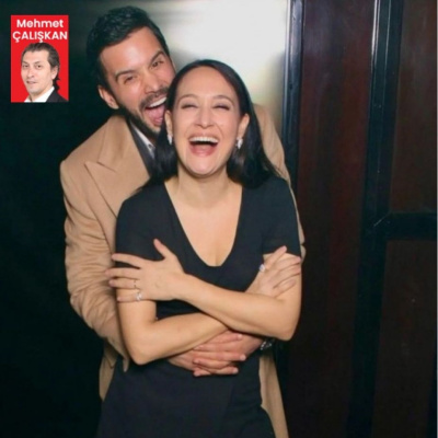 Herkes bu soruyu soruyor