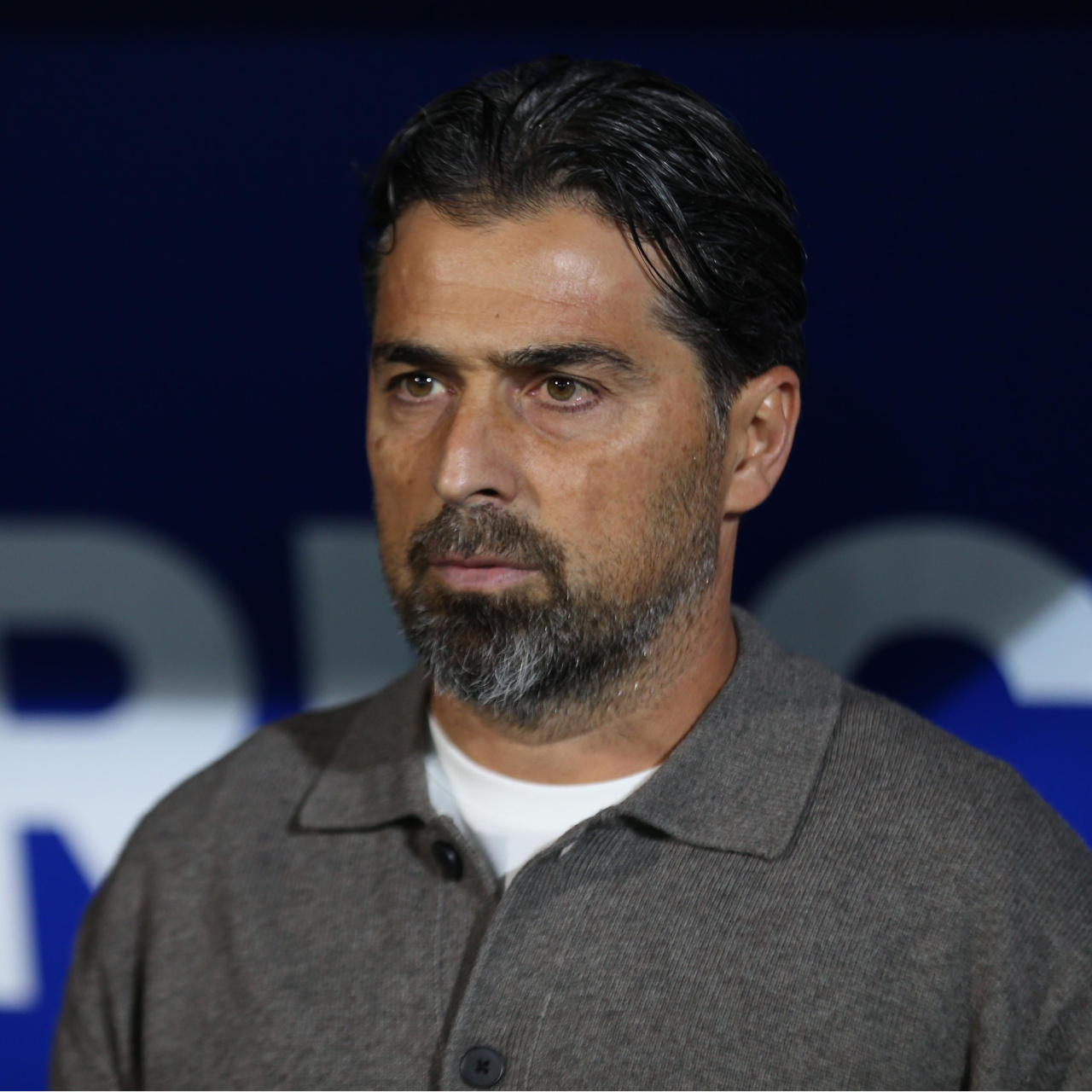 Konyaspor'da ikinci İlhan Palut dönemi!