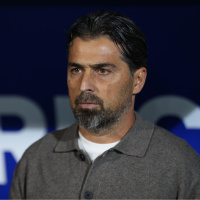 Konyaspor'da ikinci İlhan Palut dönemi!