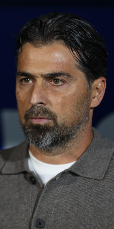 Konyaspor'da ikinci İlhan Palut dönemi!