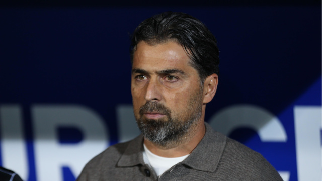 Konyaspor'da ikinci İlhan Palut dönemi!