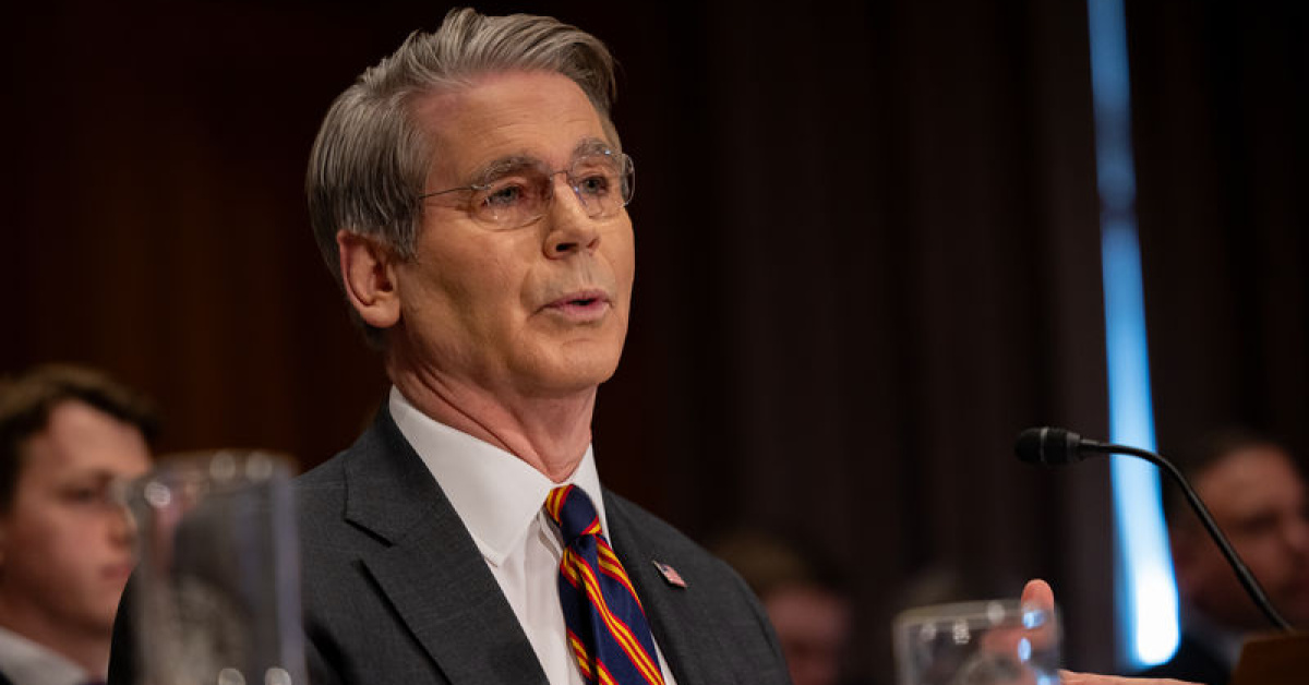 İran'da Para Aktarımları: Sonun Yaklaştığını Gösteren Önemli İşaretler