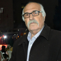 "Kadranı peçeteyle kapatmıştım"