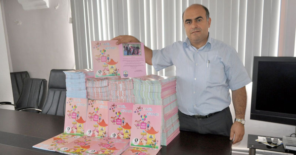 Eski Belediye Başkanı Dr. Cafer Özenir'in Ölümü: Oğlu S.Ö. ile Para Meselesi Yüzünden Baltayla Vuruldu