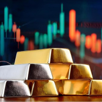 Değerli metaller haftayı kayıpla kapatmaya hazırlanıyor