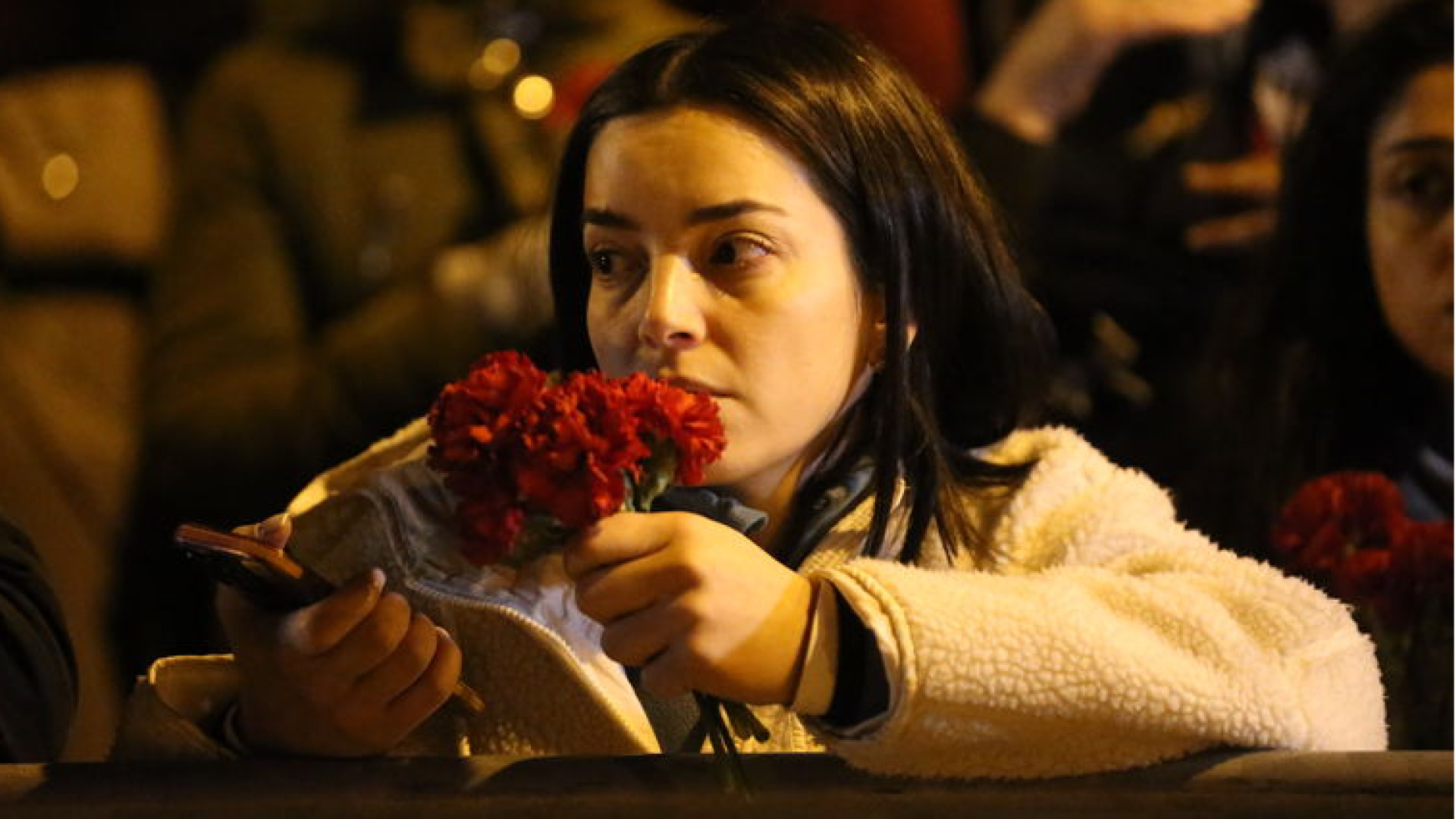 Siyasilerden 6 Şubat mesajları | Son dakika haberleri