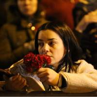 Siyasilerden 6 Şubat mesajları