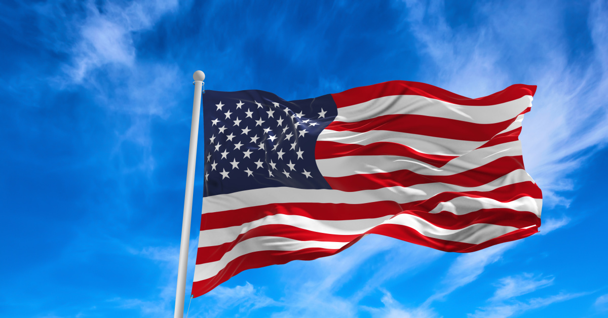 ABD'den Vatansever Çağrı: İran'ı Hemen Terk Edin