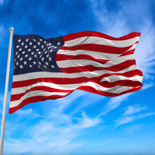 ABD'den "İran'ı hemen terk edin" çağrısı