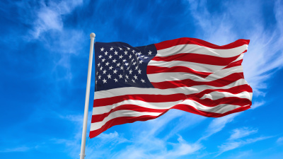 ABD'den "İran'ı hemen terk edin" çağrısı