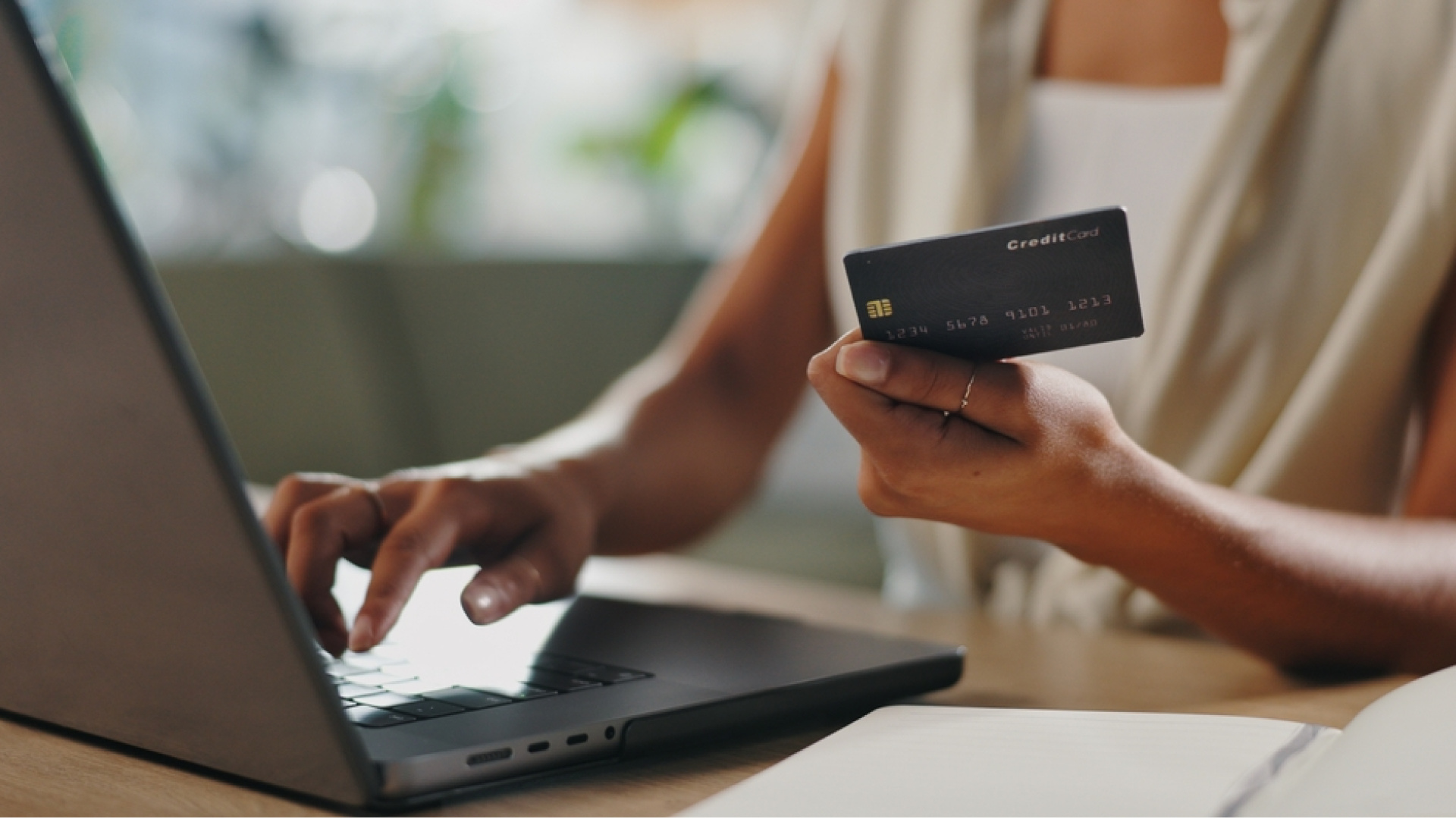 Resmen kaldırıldı: 30 euroluk alışveriş muafiyeti sona erdi - İş-Yaşam Haberleri