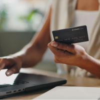 Gümrüksüz alışveriş dönemi resmen sona erdi