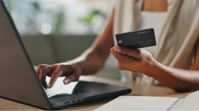 Gümrüksüz alışveriş dönemi resmen sona erdi