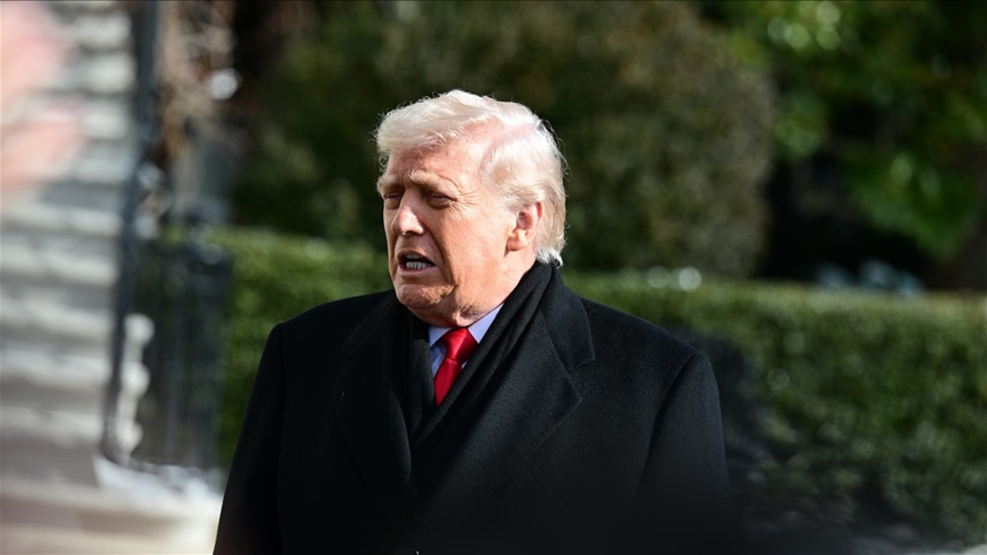 ABD'de uygun fiyatlı ilaç dönemi! TrumpRx erişime açıldı - Haberler | Sağlık Haberleri