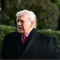 ABD'de uygun fiyatlı ilaç dönemi! TrumpRx erişime açıldı