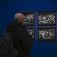 Göbeklitepe sergisi Berlin'de açılıyor