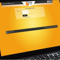 YKS başvuruları bugün başlıyor