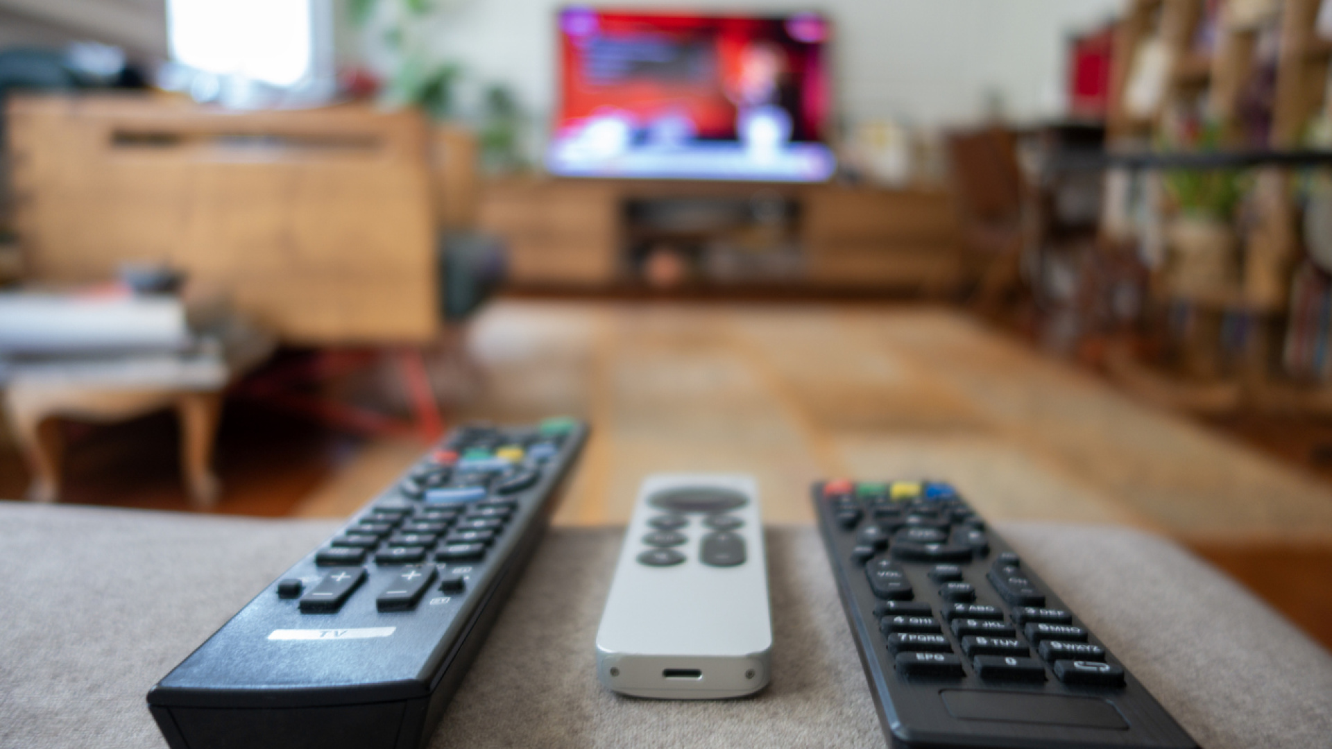 Reyting sonuçları açıklandı! Veliaht, İnci Taneleri, Fenerbahçe-Erzurumspor, Halef, Survivor… 5 Şubat 2026 AB ve Total sıralaması ile dün en çok ne izlendi?