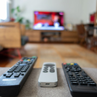 Reytinglerde hangi yapım zirvede?