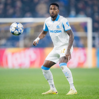 Beşiktaş, Murillo transferini bitirdi!