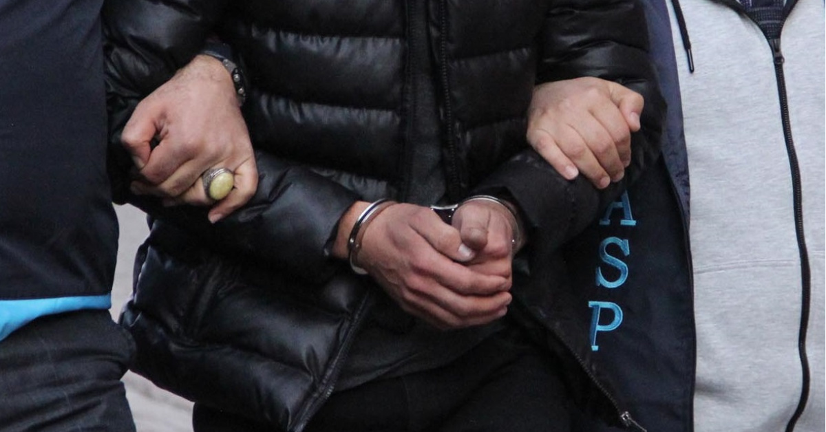 Şanlıurfa'da Doktoru Darp Eden Olay - Sağlık Çalışanlarına Yönelik Saldırılar