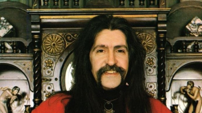 Barış Manço, Roma'da anıldı