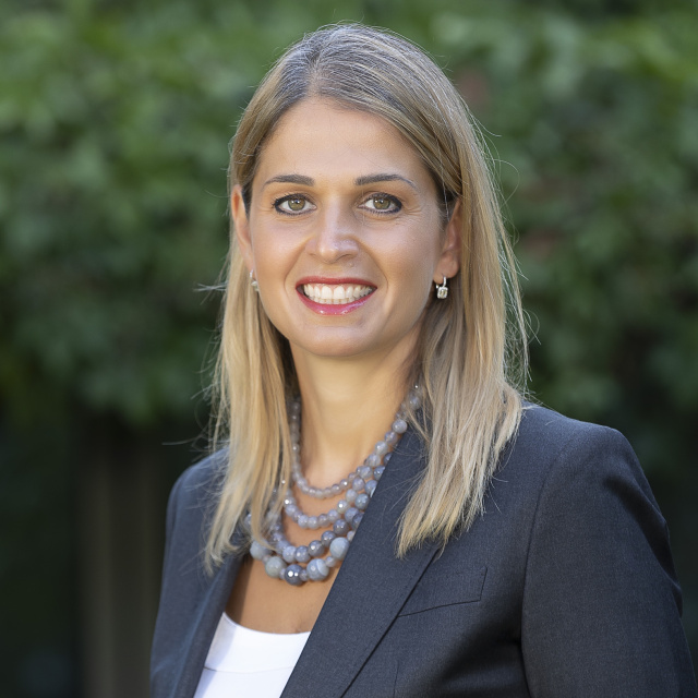 Deprem bölgesinde kadınların ekonomik gücünü artıracak program