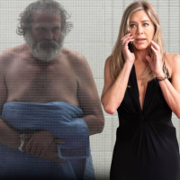 Israrlı takipçi serbest