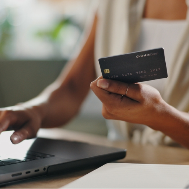 Gümrüksüz alışveriş dönemi resmen sona erdi