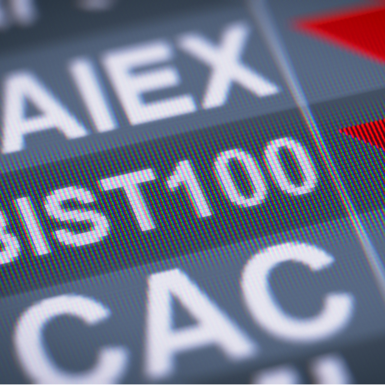 Best Brands halka arz sonuçları açıklandı mı?