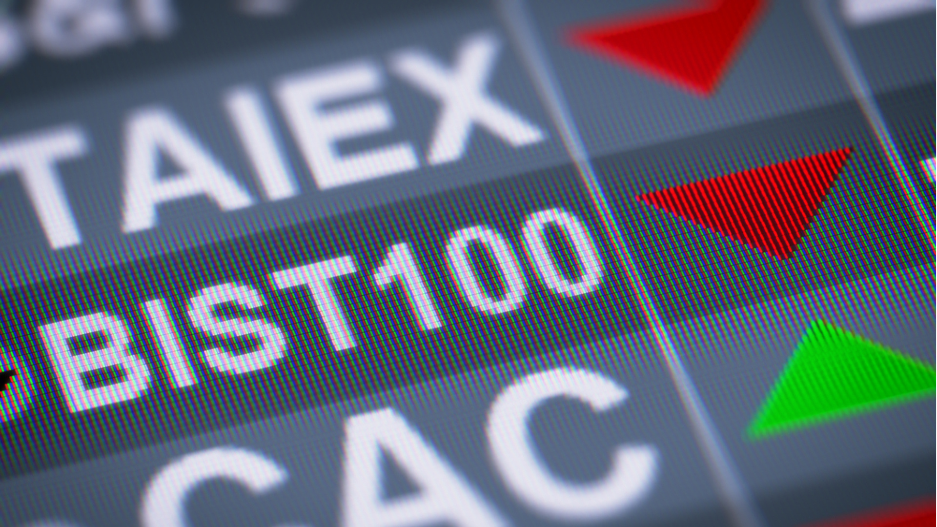 Best Brands Grup Enerji Yatırım halka arz sonuçları açıklandı mı, kişi başına kaç TL değerinde kaç lot verdi?