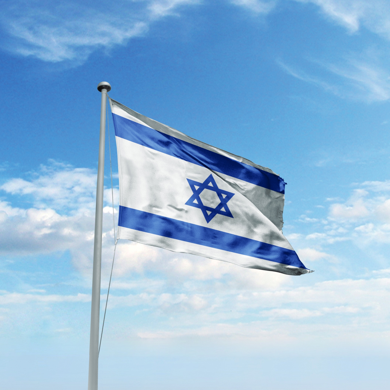 İsrail'de "düşmana yardım" suçlaması