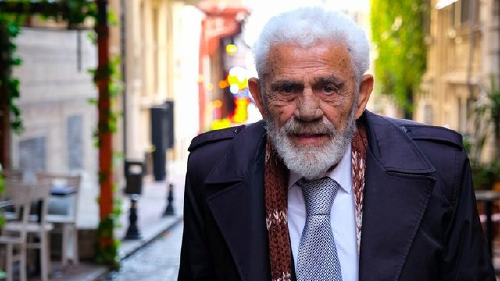İhsan Gedik'in Kızından Dolandırıcılara Karşı Önemli Uyarı: Sahte Hesaplara Dikkat!