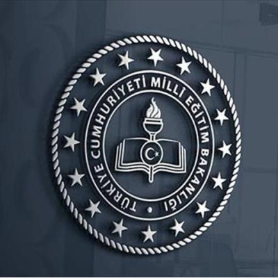 MEB Akademisi 826 eğitim personeli alımı yapıyor!