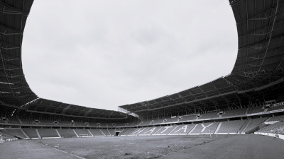 Hatayspor'dan 6 Şubat paylaşımı!