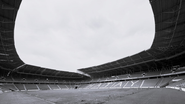 Hatayspor'dan 6 Şubat paylaşımı!