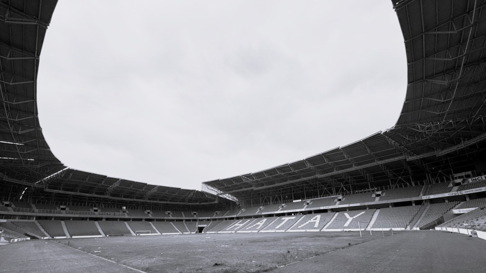 Hatayspor'dan 6 Şubat paylaşımı!