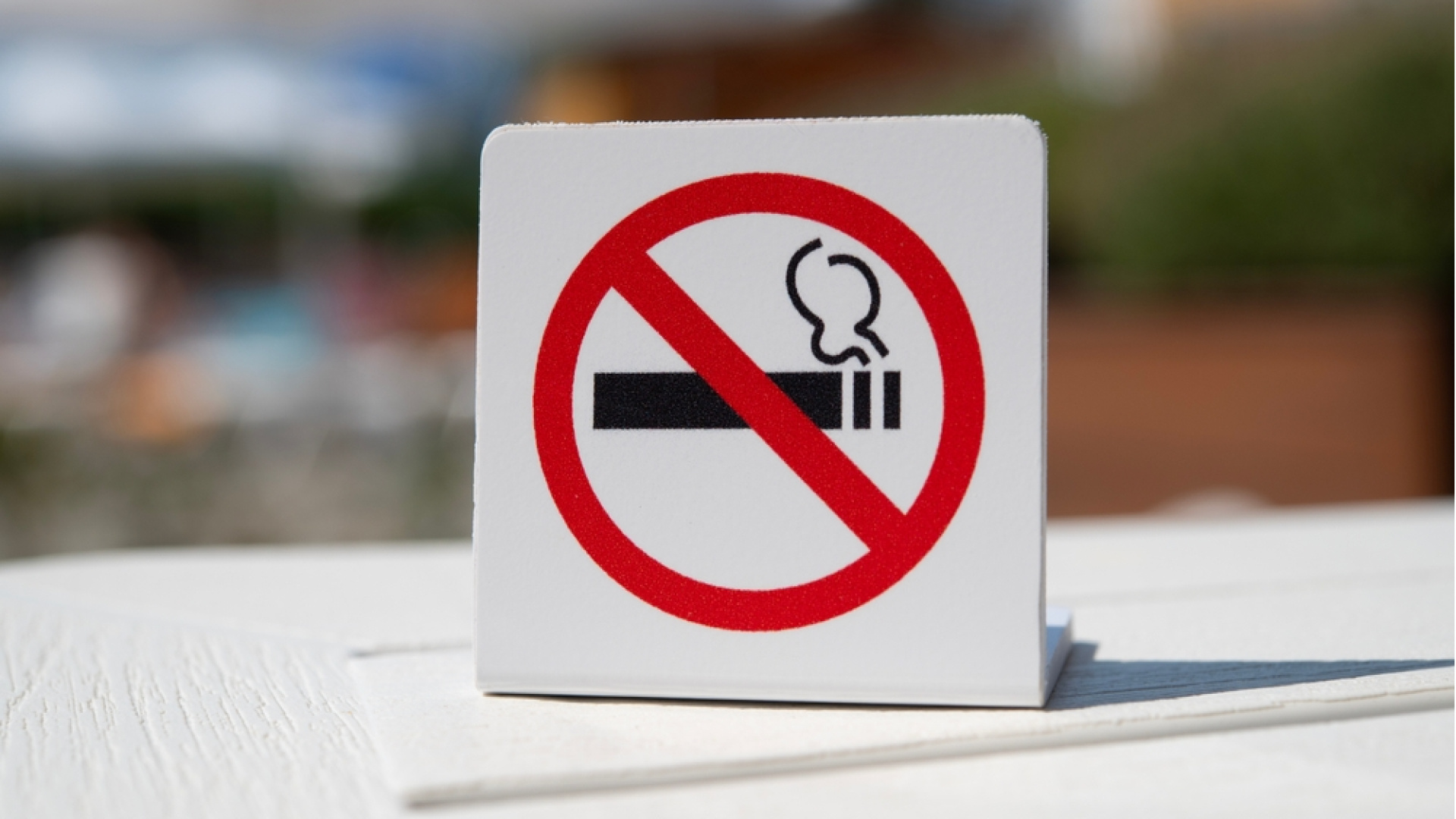 Sigaraya zam geliyor: 2026 Şubat sigaraya ne zaman ve ne kadar zam gelecek, hangi sigara grubu fiyatları artacak? En ucuz-pahalı sigara ne kadar?