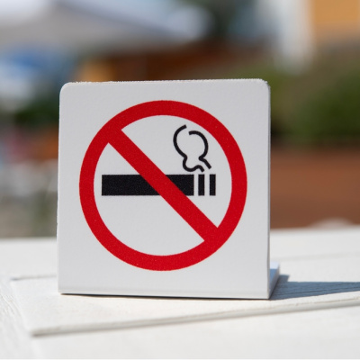 Sigaraya zam geliyor