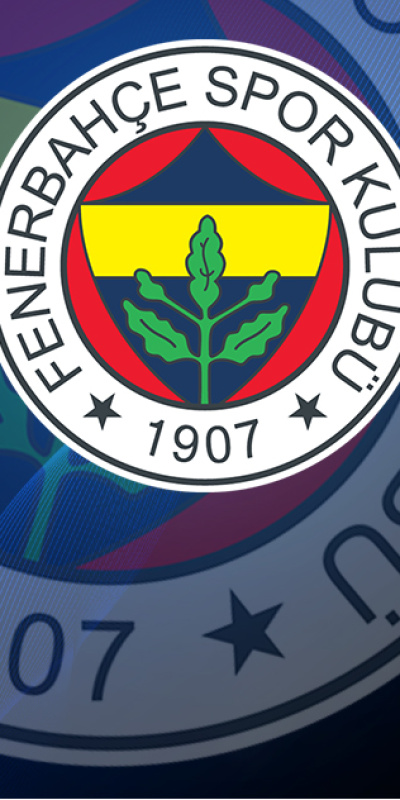 Fenerbahçe'nin santrfor planı!