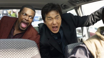 Dördüncüsü için Trump 'Baskısı'