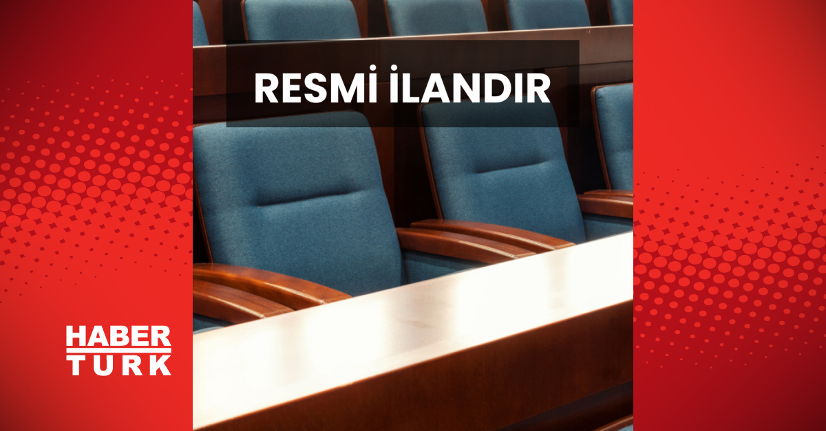 Kartal Belediye Başkanlığı Riskli Yapı Tespit Raporu Laboratuvar ve Saha Hizmetleri Alımı