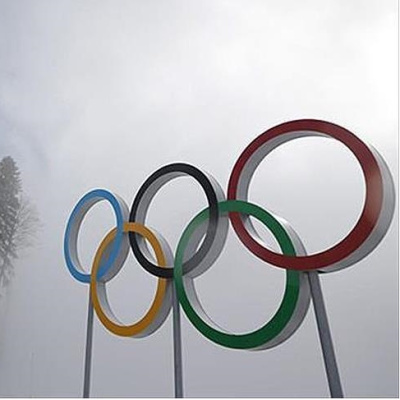 2026 Kış Olimpiyatları ne zaman başlıyor?