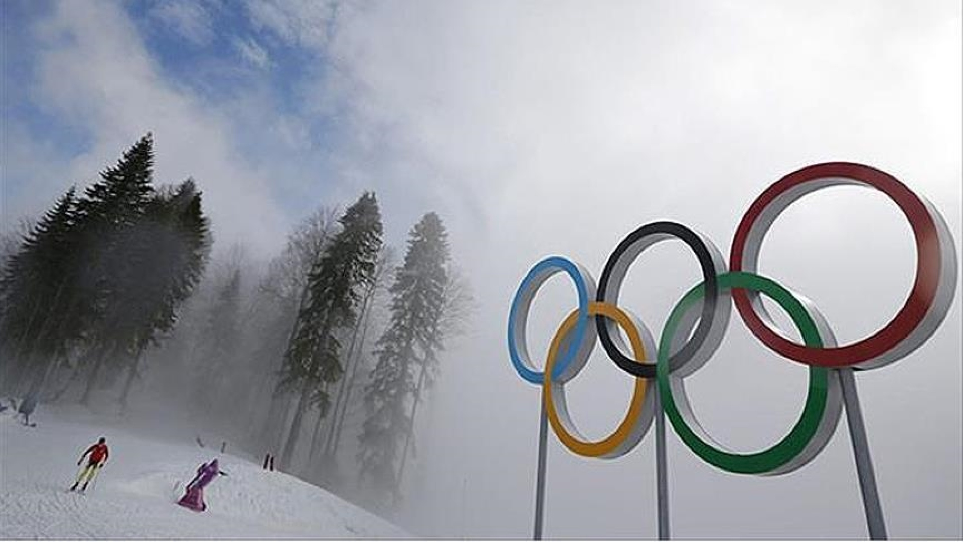 2026 Kış Olimpiyatları Bugün Başlıyor: Türk Sporcuların Mücadelesi ve İzleme Rehberi